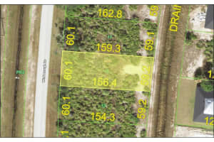 9290 WINBOROUGH DRIVE, PORT CHARLOTTE, FL 33981 Sold 02/27/26