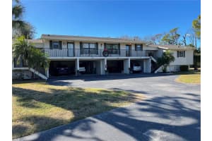 4260 Placida Rd #19c, ENGLEWOOD