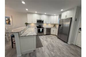 4260 PLACIDA ROAD, ENGLEWOOD, FL 34224 - MLS#MFRD6145360