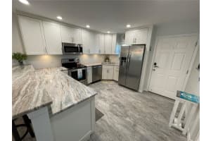 4260 PLACIDA ROAD, ENGLEWOOD, FL 34224 - MLS#MFRD6145360