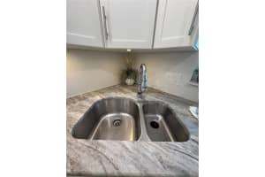 4260 PLACIDA ROAD, ENGLEWOOD, FL 34224 - MLS#MFRD6145360