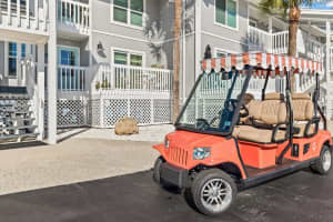 6011 Boca Grande Causeway #f62, BOCA GRANDE