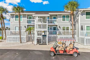 6011 BOCA GRANDE CAUSEWAY #F62, BOCA GRANDE, FL 33921 - MLS#MFRD6145361