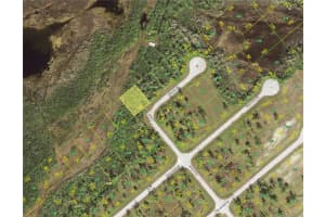 14168 BURRFISH COURT, PLACIDA, FL 33946 - MLS#MFRD6145363