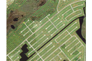 14168 BURRFISH COURT, PLACIDA, FL 33946 - MLS#MFRD6145363