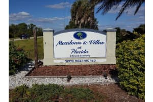 14168 BURRFISH COURT, PLACIDA, FL 33946 - MLS#MFRD6145363