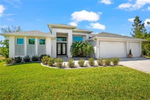 10491 Sarasota Rd, PORT CHARLOTTE