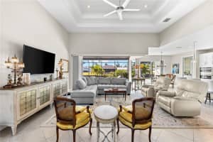 10491 SARASOTA ROAD, PORT CHARLOTTE, FL 33981 - MLS#MFRD6145364