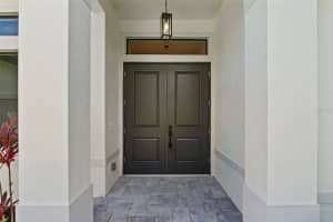 1420 NUCELLI ROAD, NORTH PORT, FL 34288 - MLS#MFRD6145365