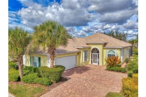 13448 Coluccio St, VENICE 13448 Coluccio St, VENICE