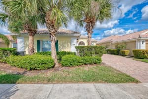 13448 COLUCCIO STREET, VENICE, FL 34293 - MLS#MFRD6145368