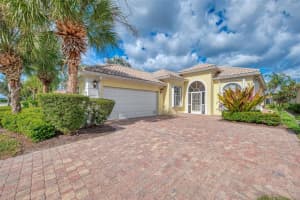 13448 COLUCCIO STREET, VENICE, FL 34293 - MLS#MFRD6145368