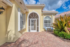 13448 COLUCCIO STREET, VENICE, FL 34293 - MLS#MFRD6145368