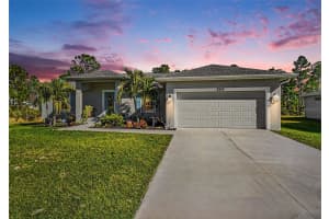 8214 DITTMAR STREET, PORT CHARLOTTE, FL 33981 - MLS#MFRD6145371