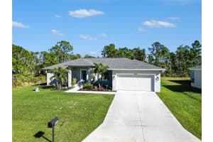 8214 DITTMAR STREET, PORT CHARLOTTE, FL 33981 - MLS#MFRD6145371