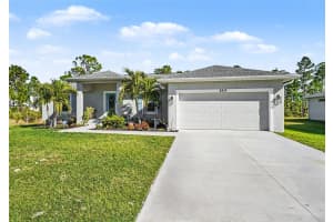 8214 DITTMAR STREET, PORT CHARLOTTE, FL 33981 - MLS#MFRD6145371