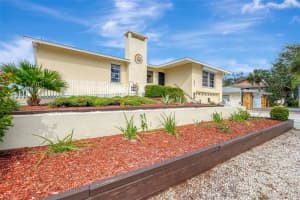1951 SAN REMO POINT DRIVE, ENGLEWOOD, FL 34223 - MLS#MFRD6145372