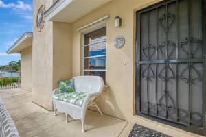 1951 SAN REMO POINT DRIVE, ENGLEWOOD, FL 34223 - MLS#MFRD6145372