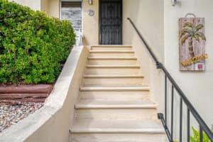 1951 SAN REMO POINT DRIVE, ENGLEWOOD, FL 34223 - MLS#MFRD6145372