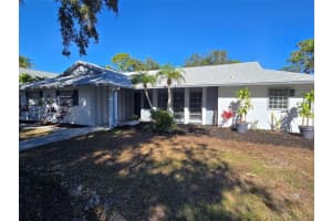 1000 BAYSHORE DRIVE, ENGLEWOOD, FL 34223 - MLS#MFRD6145374