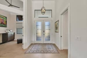 13428 AMARYLLIS CIRCLE, PORT CHARLOTTE, FL 33981 - MLS#MFRD6145375