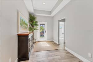 14120 NAYLOR AVENUE, PORT CHARLOTTE, FL 33981 - MLS#MFRD6145376