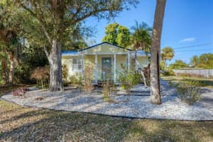 638 YALE STREET, ENGLEWOOD, FL 34223 - MLS#MFRD6145377