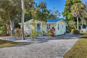 638 YALE STREET, ENGLEWOOD, FL 34223 - MLS#MFRD6145377