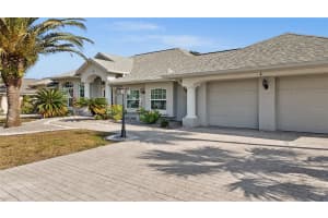 4 SPORTSMAN LANE, ROTONDA WEST, FL 33947 - MLS#MFRD6145378