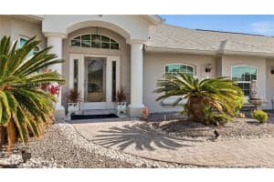 4 SPORTSMAN LANE, ROTONDA WEST, FL 33947 - MLS#MFRD6145378