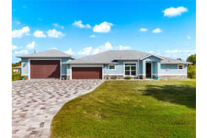 6184 VAN DINE STREET, ENGLEWOOD, FL 34224 - MLS#MFRD6145380