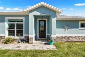 6184 VAN DINE STREET, ENGLEWOOD, FL 34224 - MLS#MFRD6145380
