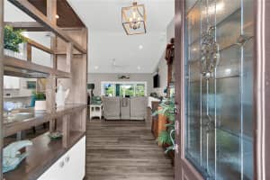 6184 VAN DINE STREET, ENGLEWOOD, FL 34224 - MLS#MFRD6145380