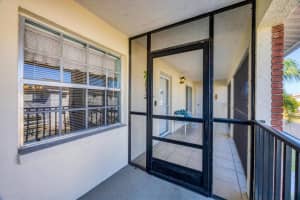 1531 PLACIDA ROAD, ENGLEWOOD, FL 34223 - MLS#MFRD6145382