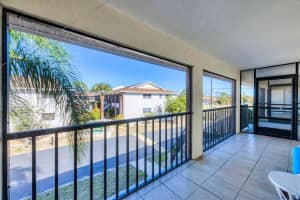 1531 PLACIDA ROAD, ENGLEWOOD, FL 34223 - MLS#MFRD6145382