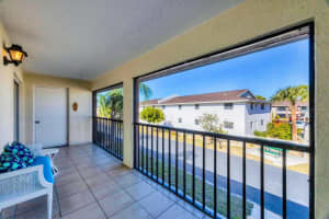 1531 PLACIDA ROAD, ENGLEWOOD, FL 34223 - MLS#MFRD6145382