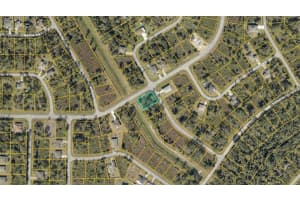 LARATONDA RD #Lot 27, NORTH PORT, FL 34291 - MLS#MFRD6145383