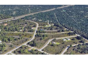 LARATONDA RD #Lot 27, NORTH PORT, FL 34291 - MLS#MFRD6145383