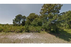 LARATONDA RD #Lot 27, NORTH PORT, FL 34291 - MLS#MFRD6145383