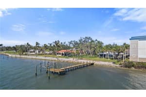 918 EDGEWATER DRIVE, ENGLEWOOD, FL 34223 - MLS#MFRD6145386