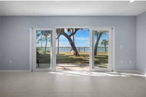 918 EDGEWATER DRIVE, ENGLEWOOD, FL 34223 - MLS#MFRD6145386