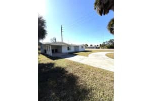 801 2ND STREET, ENGLEWOOD, FL 34223 - MLS#MFRD6145387