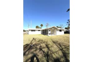 801 2ND STREET, ENGLEWOOD, FL 34223 - MLS#MFRD6145387