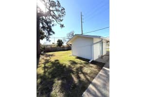 801 2ND STREET, ENGLEWOOD, FL 34223 - MLS#MFRD6145387