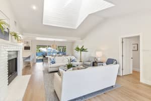 161 1ST STREET, BOCA GRANDE, FL 33921 - MLS#MFRD6145389