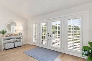 161 1ST STREET, BOCA GRANDE, FL 33921 - MLS#MFRD6145389