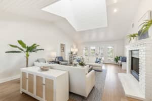 161 1ST STREET, BOCA GRANDE, FL 33921 - MLS#MFRD6145389