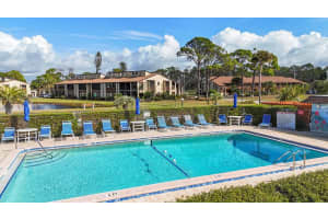 3 QUAILS RUN BOULEVARD, ENGLEWOOD, FL 34223 - MLS#MFRD6145390