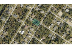 RHUMBA TER #Lot 29, NORTH PORT, FL 34286 - MLS#MFRD6145391