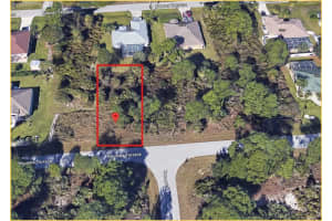 RHUMBA TER #Lot 29, NORTH PORT, FL 34286 - MLS#MFRD6145391